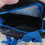 Kids Skylanders Giants Backpack Image 6