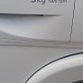 beko washing machine Image 3
