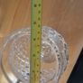 Waterford glass Image 3
