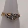 9ct Diamond Image 3