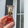 Beyonce. Heat. 15 ml. Original, with batch code Image 3