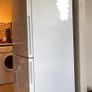 Bosch KGE36AWCA fridge Image 2
