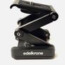Edelkrone Flextilt Image 2