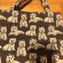 shopping bag Image 3