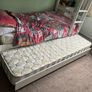Bunk Bed with sleeper Image 3