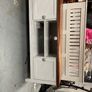 Tv Unit Image 2
