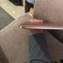 Apple MacBook 12' Retina (2017) m5 512GB 8GB RAM Gold Image 5