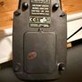 Hozelock Cyprio air pump Image 3