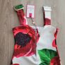 Want that trend  midi dress size 10 Image 2