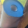 Breather membrane- proclima solitex plus connect Image 3