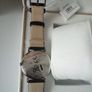 New Versace Watch Image 7