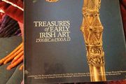 Irish interest