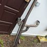 Ford Focus RS MK3 ETS Exhaust (Extreme version) Image 3
