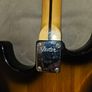 Vester Tradition Series 57 Strat Image 5