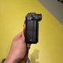 Sony a7s ii Mirrorless Camera Image 2