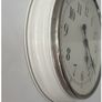 Wall Clock Image 3