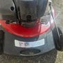 Lawnmower - excellent condition Image 9