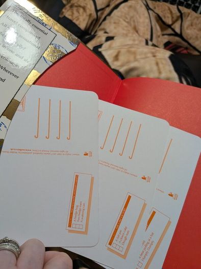books eur 1 each