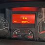 Citreon Relay Image 6
