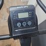 spin bike Image 3