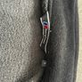 berghaus fleece Image 6