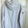 Superdry Hoody Image 4