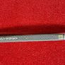 Odyssey Putter, ladies, NEW Image 2