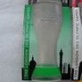 Complete Set of Coca-Cola London 2012 Olympic Games Glasses Image 7