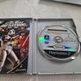 Star Wars Battlefront II PlayStation2 Ps2 Games Original Image 3