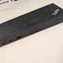 Dock station Lenovo Image 6