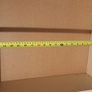 Double / Queen Bed - Base Image 7