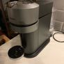 Nespresso Vertuo Next Image 2