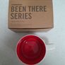 Starbucks - Been There Series - New & Unused Image 3