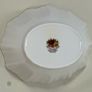 Royal Albert Old Country Roses Oval Sweet Dish Image 2