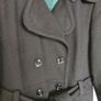 Oasis Women's Jacket Image 4