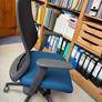 Office Chair Image 2
