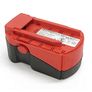 Batery Hilti B24 Image 3