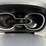 172 Renault traffic 145 sport Image 8