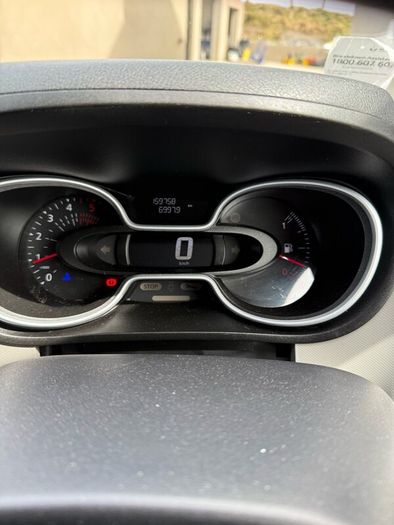 172 Renault traffic 145 sport