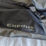 Mountain Designs Exodus 75l hiking backpack Image 7