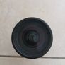 Sigma camera lens Image 6