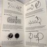 Book on embroidery Image 5