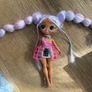 15 omg Lol Dolls Image 2