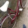 vintage road bikes Image 7