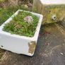 Used Belfast Sink Image 4