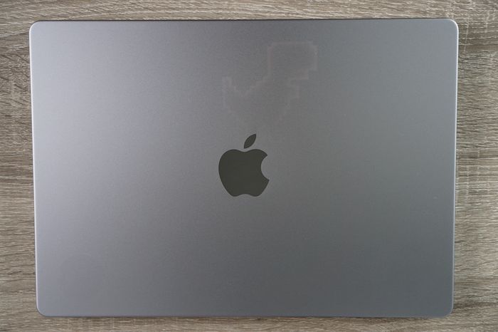 Macbook Pro 14" 2021 M1 Pro | 16GB Ram | 512GB