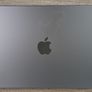 Macbook Pro 14" 2021 M1 Pro | 16GB Ram | 512GB Image 4