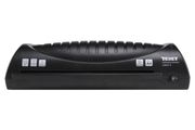 Laminator (Texet A4)