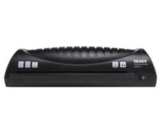 Laminator (Texet A4)
