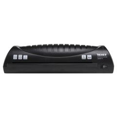 Laminator (Texet A4)
